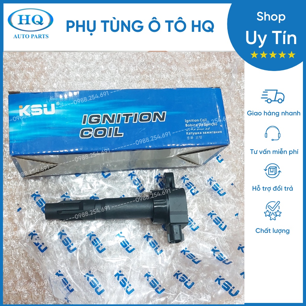 Mobin đánh lửa THACO TOWER 950950A hàng tốt  hiệu KSU