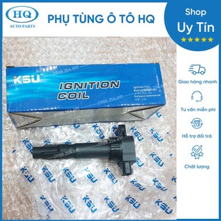 Mobin đánh lửa thaco tower 950950a hàng tốt hiệu ksu