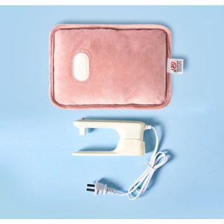 TÚI CHƯỜM ĐAU BỤNG ĐA NĂNG