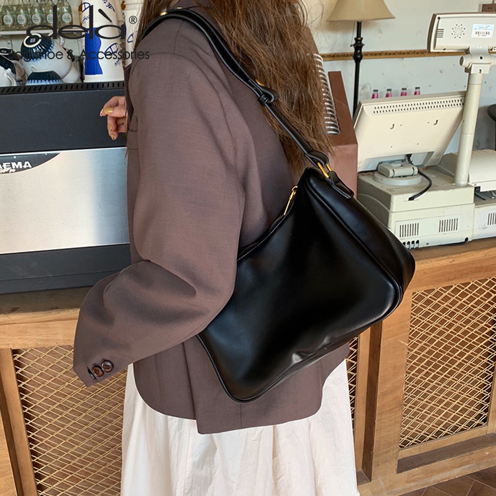 Dela Túi Xách Nữ Thời Trang Mới