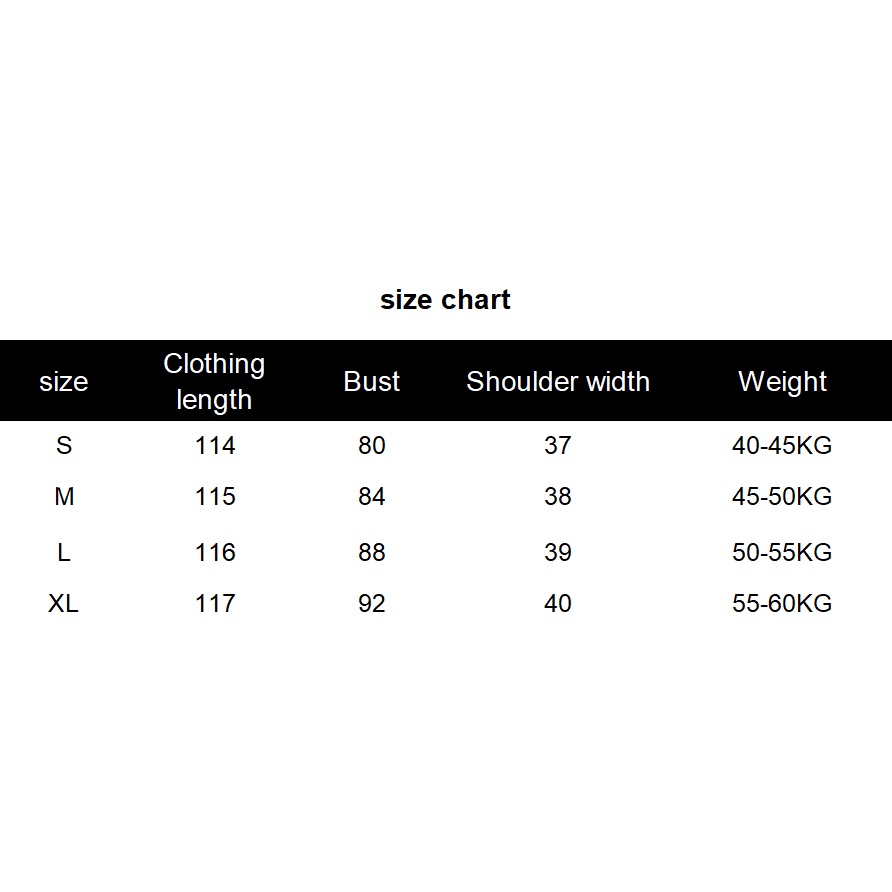 Đầm Hai Dây Màu Trắng Phong Cách Pháp Thời Trang Xuân Hè Cho Nữ