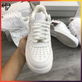 Giày sneaker nam nữ - giày cổ thấp cao cấp