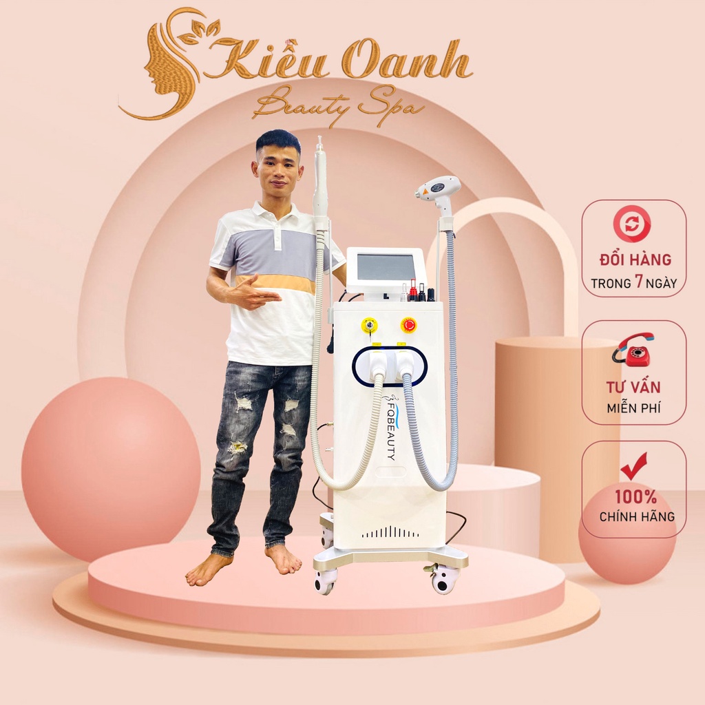 𝐌𝐀́𝐘 𝐓𝐑𝐈𝐄̣̂𝐓 𝐋𝐎̂𝐍𝐆 𝐃𝐈𝐎𝐃𝐄 𝟖𝟎𝟖 𝐊𝐄̂́𝐓 𝐇𝐎̛̣𝐏 𝐋𝐀𝐒𝐄𝐑 2022  bảo hành 12 tháng