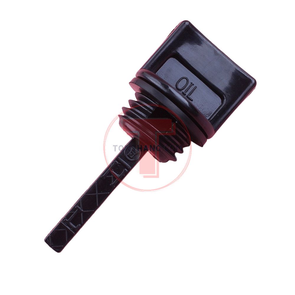 Que thăm nhớt GX160 GX200 GX210 5.5hp 6.5hp 7.5hp