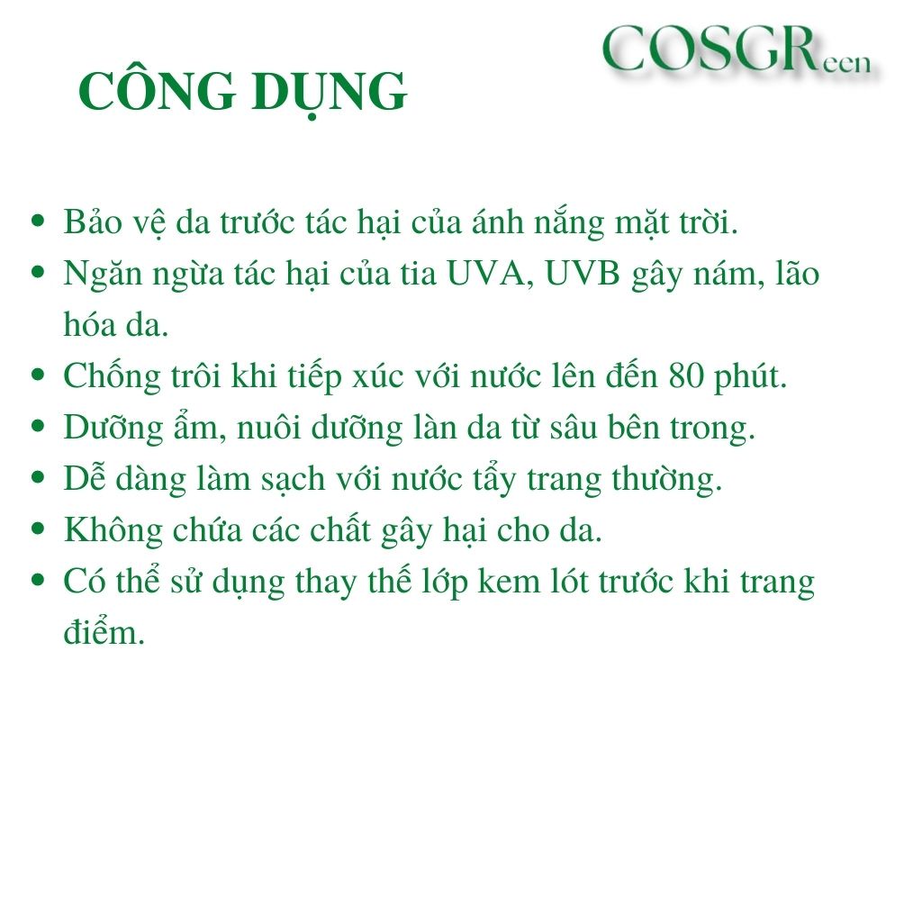 Chống Nắng Anessa Dưỡng Da Kiềm Dầu 60ml Perfect UV Sunscreen Skincare Milk N SPF50+ PA++++