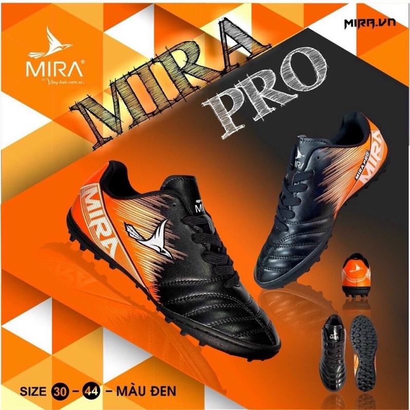 GIÀY ĐÁ BÓNG GIÀY THỂ THAO CHO BÉ SIZE TỪ 30 ĐẾN 37