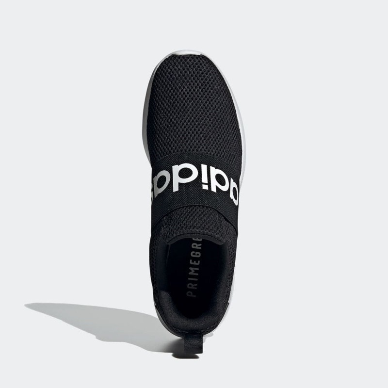 GIÀY LITE RACER ADAPT 4.0 - H04343