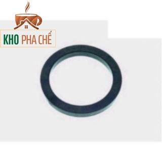 Ron Su (Gioăng Su, Roăng Su) Máy Pha Cà Phê Gaggia Classic Nhập Ý  - Kho Pha Chế