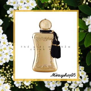 Nước hoa Parfums de Marly Darcy 5ml/10ml/20ml