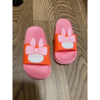 DÉP LÊ CHO BÉ SIZE 24/25