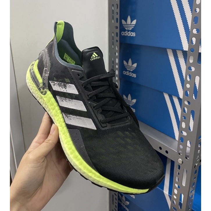 GIÀY ULTRABOOST PB -EG1226