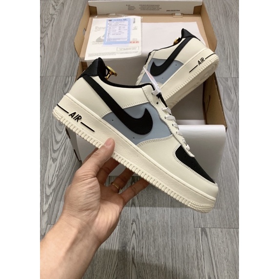 AF1kemmũiđen