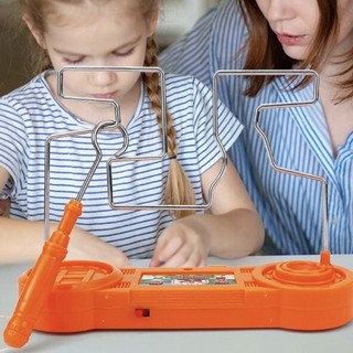Combo 3 Mê Cung Điện Tử Đồ Chơi Cho Bé