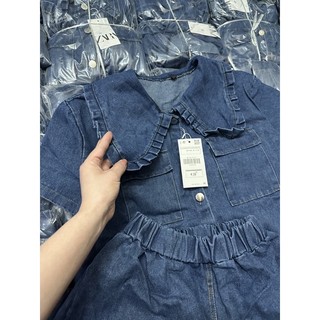 SÉT BỘ JEAN CỰC CỰC HÓT CHO NỮ