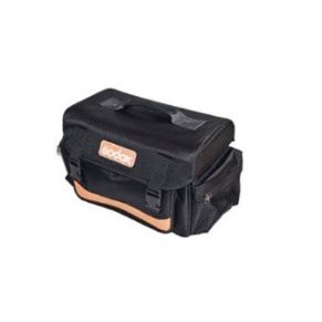 Túi đựng đèn godox 600
