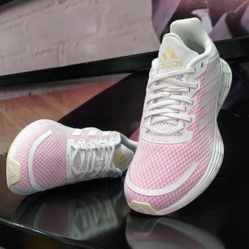 Giầy thể thao nữ Adi/das Duramo H04631 Nhật bản