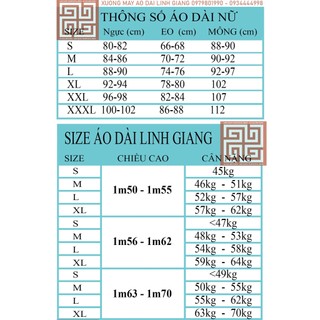 ÁO DÀI MÀU ĐỎ ĐÔ _ LỤA NHẬT _ CO GIÃN