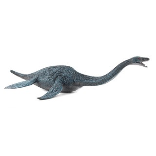 Mô hình đồ chơi khủng long plesiosaurs