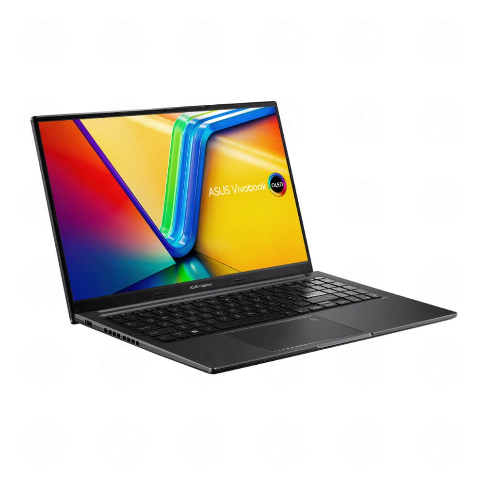 Laptop Asus Vivobook 15 OLED A1505VA-L1114W (Core i5-13500H & 15.6inch FHD)