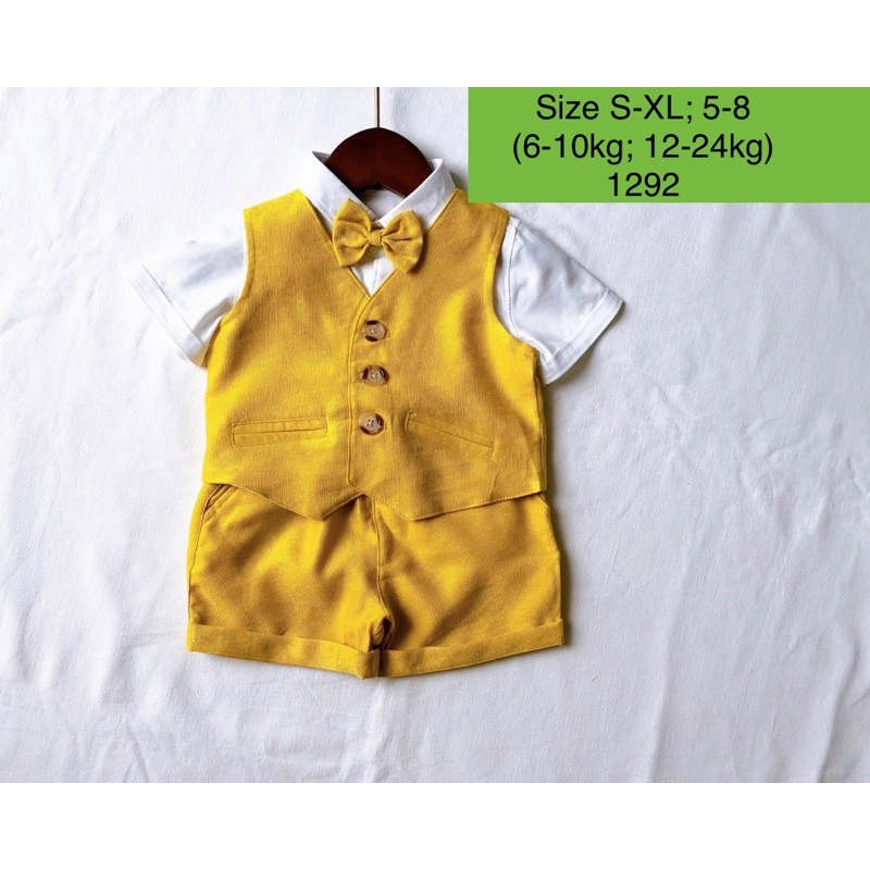 SET GHI LÊ ĐÙI CHO TRAI CƯNG ĐI TIỆC