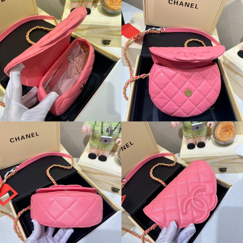 Túi xách nữ CN cao cấp fullbox hàng đẹp chất luợng siêu hot