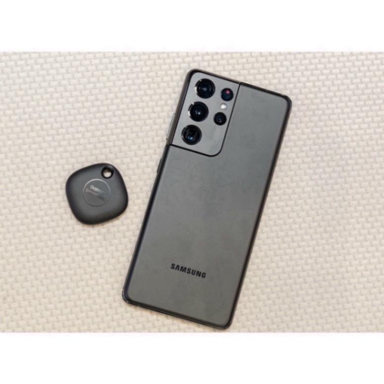 Điện thoại samsung galaxy s21 ultra 5G (12GB/256GB) -Kim M0bile | BigBuy360 - bigbuy360.vn