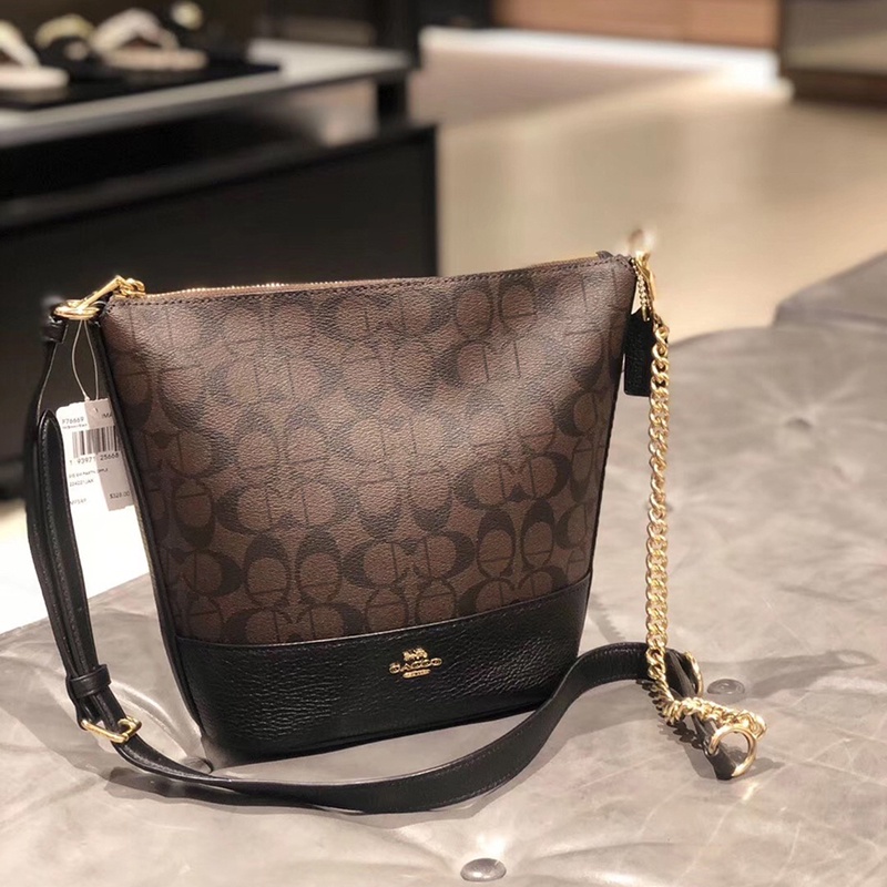 Túi hobo da mới 2023 lựa chọn phổ biến mới nhất zk/thời trang túi xách đi biển/túi xách dior/túi xách thời tr