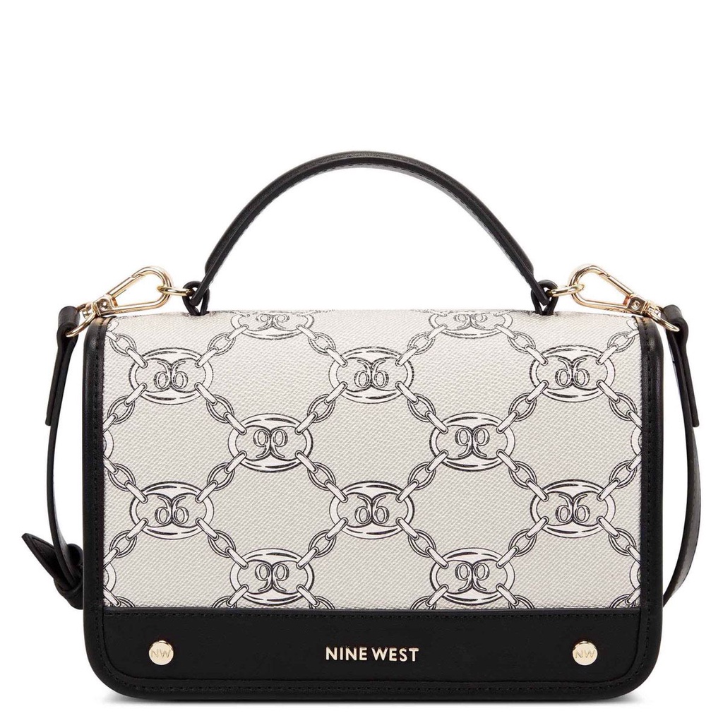 Túi Nữ Đeo Chéo NINE WEST NCL125421 22B5