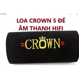 Loa bluetooth xách tay b16 b28 công suất 20w led noel bao vui 2022 loa vinh tính