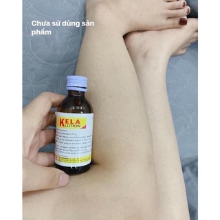 🌸🌱☘️ KELA LOTION THÁI LAN 🌸🌱☘️