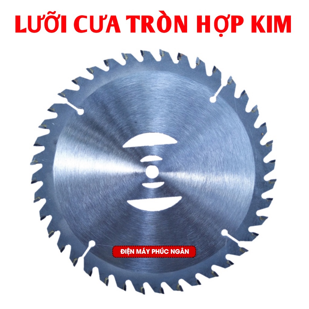 Máy cắt cỏ LAPUSEN. Máy cắt cỏ dùng pin 100% lõi đồng, công suất 1800w. Bảo hành 12 tháng.