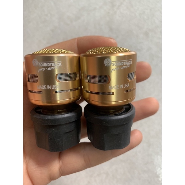 Củ micro cao cấp