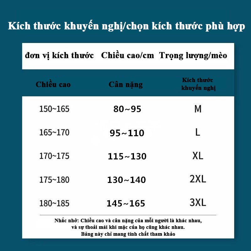 Áo khoác hoodie NAM Áo Khoác Bóng Chày Có Mũ Trùm Dáng Rộng Màu Gradient Phong Cách Đường Phố Hàn Quốc Cá Tính