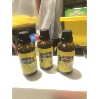 Phân bón SuperThrive 50ml Kích thích sinh trưởng cây trồng