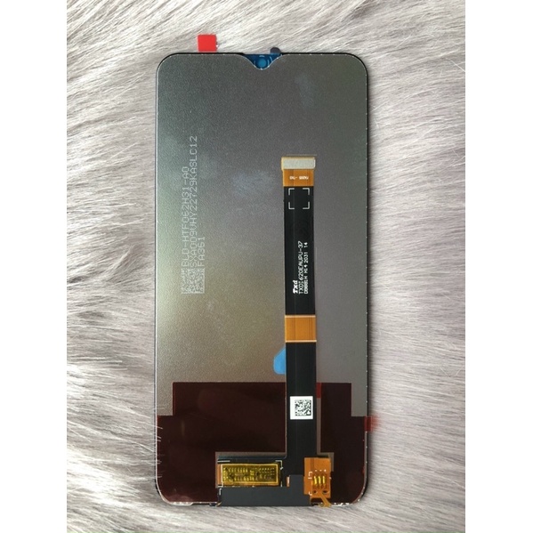 Màn hình Oppo A5S đã test ok