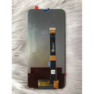 Màn hình Oppo A5S đã test ok