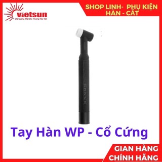 Phụ kiện súng hàn Tig WP26