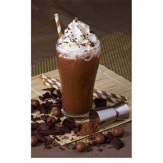 (HCM - CHỈ GIAO HỎA TỐC) Bột cacao nguyên chất 500gr