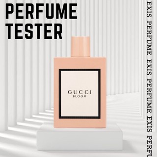 Exis - nước hoa nữ gucci bloom acqua di fiori - 10ml