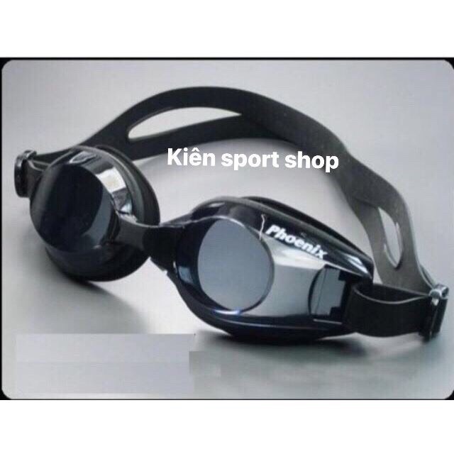 Kính bơi phoenix 203 CHÍNH HÃNG