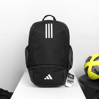 balo ADIDAS IB8646