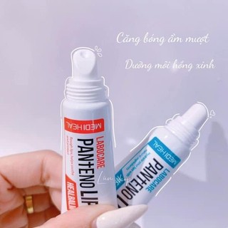 Son dưỡng môi Labocare Mediheal 10ml