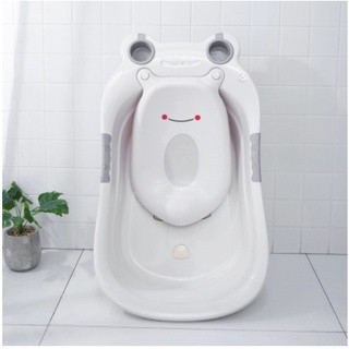 Chậu Tắm Việt Nhật (HÀNG CAO CẤP)
