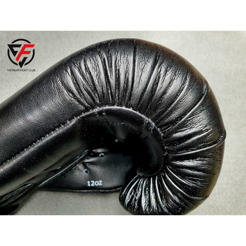 Găng Boxing - KickBoxing - MuayThai võ thuật Wesing