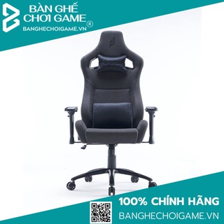 Hỏa tốc hà nội - ghế game e-dra fresh egc230 fabric - hàng chính hãng