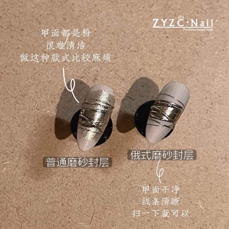 Sơn Vendeeni Top lì không lem