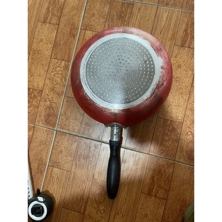 chảo nhật bãi bếp từ /gas