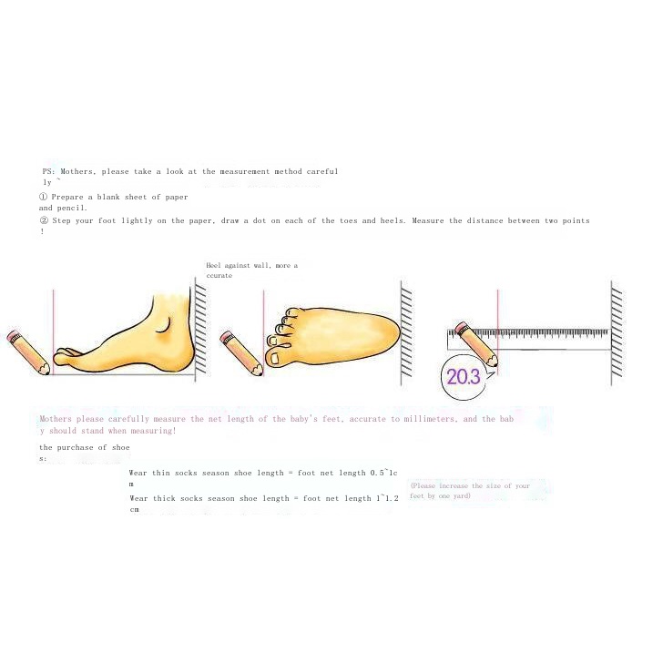 Giày Sandal Phối Lưới Thoáng Khí Thời Trang Mùa Hè Dành Cho Bé 1-2 - 3-6 Tuổi