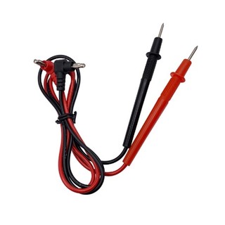 Que đo (dây đo) đồng hồ vạn năng VOM 10A/20A