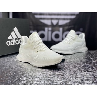 Thể Thao Nam Nữ ALPHABOUNCE BEYOND [Full Box] [Tặng Vớ]